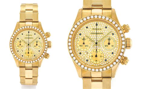 rolex neuve la plus chere|rolex site officiel.